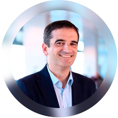 David Tomás